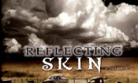 The Reflecting Skin Movie Still 4