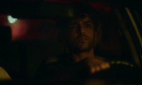 Kisses and Bullets Movie Still 5