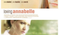 Loving Annabelle Movie Still 1