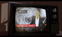 Hurricane Bianca Movie Still 6