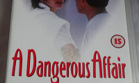 A Dangerous Affair Movie Still 6
