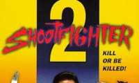 Shootfighter II Movie Still 4