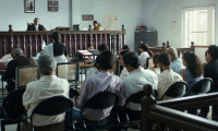 Court Movie Still 3