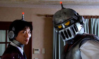 Erotibot Movie Still 5