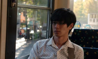 Honey and Clover Movie Still 7