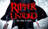 Ripper Untold Movie Still 7