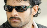 Billa Movie Still 2