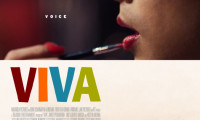 Viva Movie Still 5