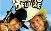 Rancho Deluxe Movie Still 7