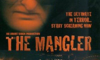 The Mangler Movie Still 7