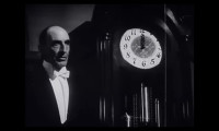 Murder at Midnight Movie Still 2