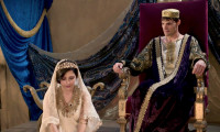 The Book of Esther Movie Still 3