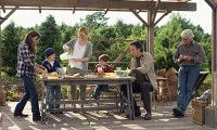 November Christmas Movie Still 4