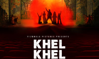 Khel Khel Mein Movie Still 7