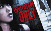 Invitation Only Movie Still 1