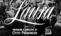 Jenseits von Hollywood – Das Kino des Otto Preminger Movie Still 1