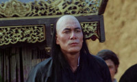 Snake & Crane Arts of Shaolin Movie Still 8