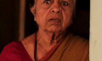 Koli Taal Movie Still 2