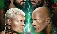 WWE WrestleMania XL Saturday Movie Still 4