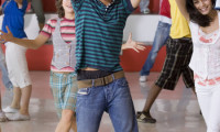 High School Musical 2 Movie Still 1