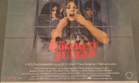 The Concrete Jungle Movie Still 7