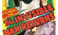 The Invisible Man Returns Movie Still 7