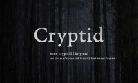 Cryptid Movie Still 5