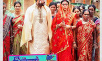 Mittran Da Challeya Truck Ni Movie Still 1
