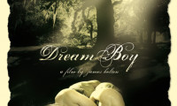 Dream Boy Movie Still 6