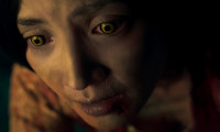 Revenge of the Pontianak Movie Still 2
