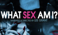 What Sex Am I? Movie Still 1