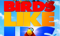 Birds Like Us Movie Still 1