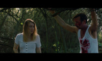 American Wages Movie Still 8