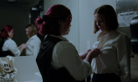 Crazy Girl Movie Still 4
