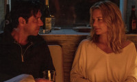 Just The Two Of Us Movie Still 2