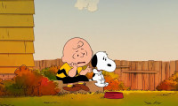 Who Are You, Charlie Brown? Movie Still 5
