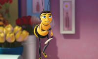 Bee Movie Movie Still 3