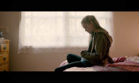 Mutt Movie Still 3