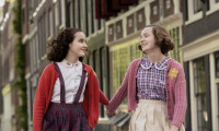 My Best Friend Anne Frank Movie Still 4