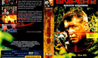 Sniper 2 Movie Still 7