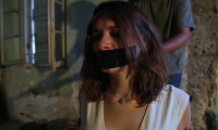 Victimes Movie Still 3