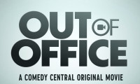 Out of Office Movie Still 4