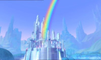 Barbie Fairytopia: Magic of the Rainbow Movie Still 7