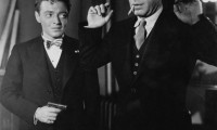 The Maltese Falcon Movie Still 4