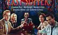 The Last Supper Movie Still 6