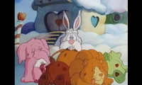 The Care Bears Adventure in Wonderland Movie Still 5