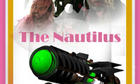 The Nautilus Movie Still 3