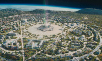 Astral City: A Spiritual Journey Movie Still 8