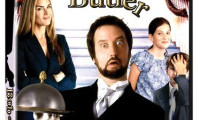 Bob the Butler Movie Still 2