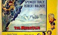 The Mountain Movie Still 2